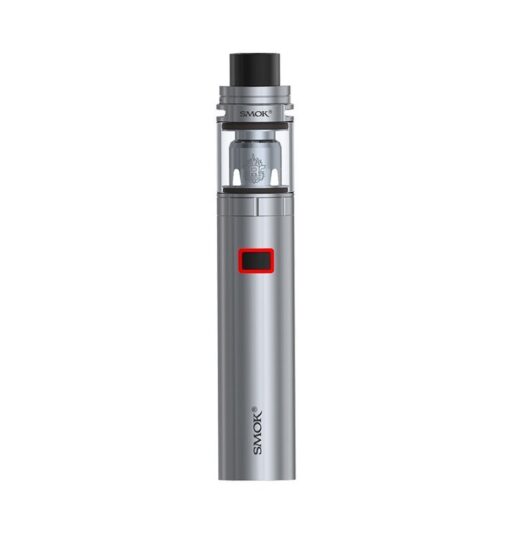 vaporizador Smok Stick X8