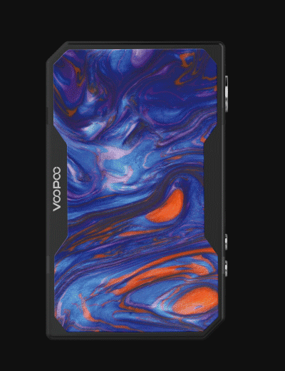 Voopoo Drag 2 Refreshed Kit 15 Voopoo Drag 2 Refreshed Kit
