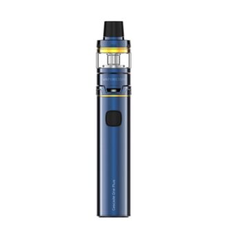 Vaporesso Cascade One Plus 5ml Kit azul