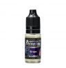 12ml