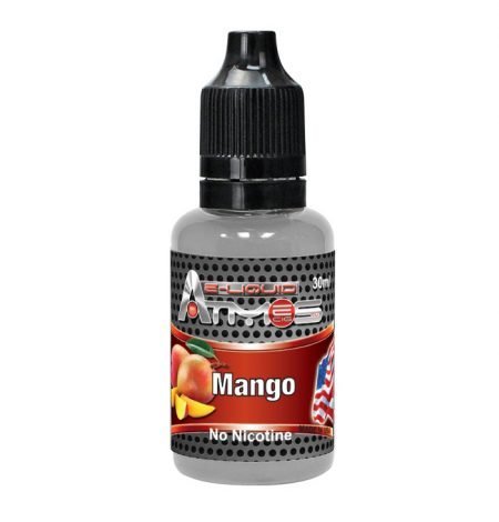 liquido atmos mango