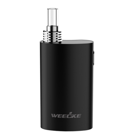 Consejos para usar un vaporizador 5 Vaporizador C Vapor 3.0