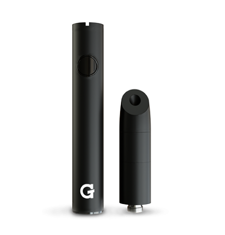 Vaporizador Grenco G Pen Nova LXE 9 Vaporizador Grenco G Pen Nova LXE - Imagen 2