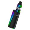 Negro/7Colores