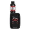 Smok X Priv Baby Negro