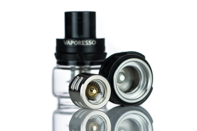 72e719db vaporesso luxe skrr tank 800x533 10 of 10