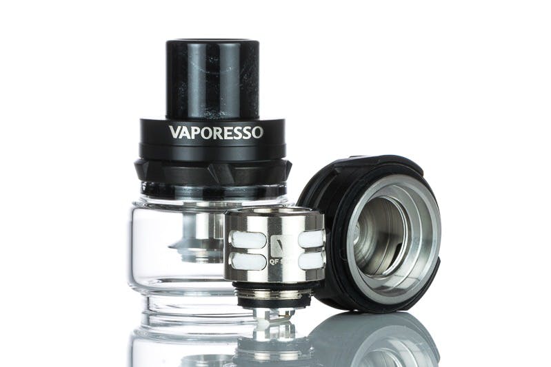 7a99b01a vaporesso luxe skrr tank 800x533 9 of 10