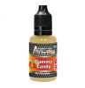 30ml