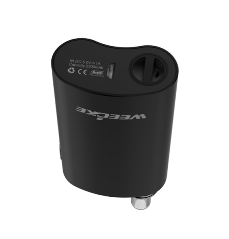 Vaporizador C Vapor 3.0 9 vaporizador C Vapor 3.0