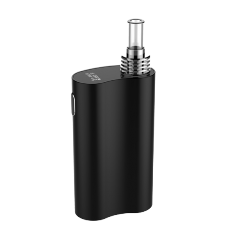 Vaporizador C Vapor 3.0 8 vaporizador C Vapor 3.0