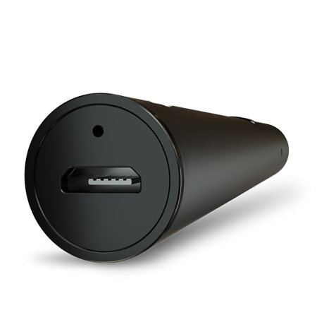 Vaporizador Grenco G Pen Nova LXE 12 vaporizador G pen nova LXE