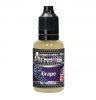 30ml
