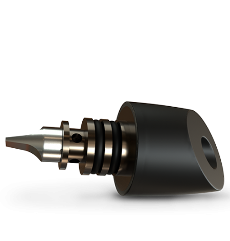 Vaporizador Grenco G Pen Nova LXE 11 Vaporizador Grenco G Pen Nova LXE - Imagen 4