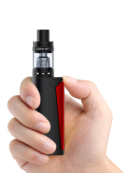 smok priv v8 mano