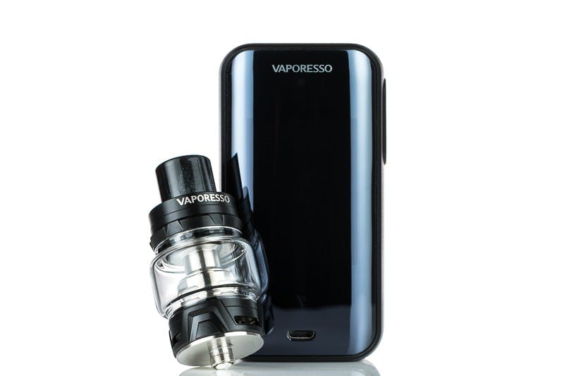 ea6fb5f5 vaporesso luxe skrr tank 800x533 4 of 10 1