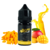 nasty juice salt crush man mango