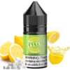 sal de nicotina crisp salt limon