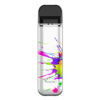 7 Colores Spray