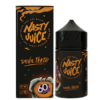 nasty juice devil teeth melon calameño