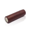 bateria lG Hg2 18650 original