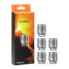 resistencia tfv8 Q2