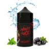 nasty juice bad blood grosellas