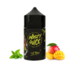 nasty juice fat boy mango