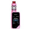 Rosado