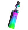7 Colores