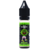 liquido CBD aránadano