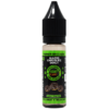 liquido CBD donas de chocolate