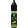 liquido CBD melon