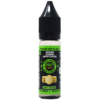 liquido CBD galleta de azucar