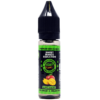 liquido CBD mango
