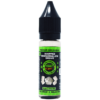 liquido CBD Mashmellow