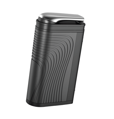 Vaporizador CF Hybrid 6 vaporizador CF Hybrid