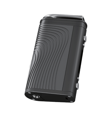 Vaporizador CF Hybrid 7 Vaporizador CF Hybrid - Imagen 3