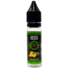 liquido CBD piña