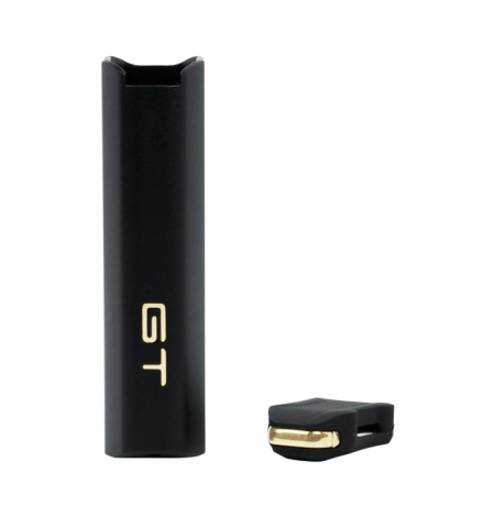 Vaporizador Zeus Arc GT 11 vaporizador zeus arc gt