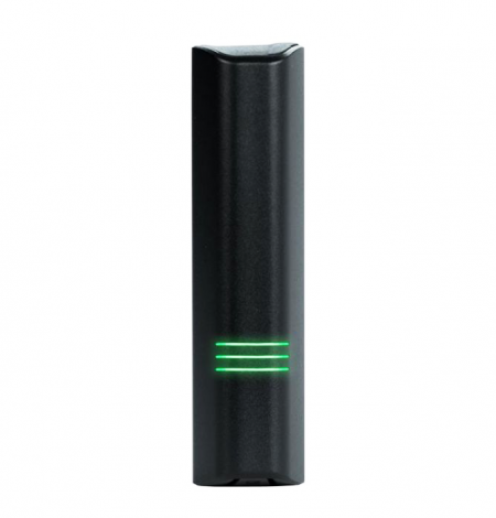 Vaporizador Zeus Arc GT 9 vaporizador zeus arc gt