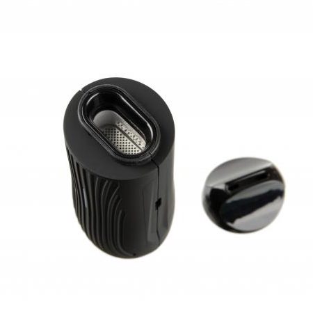 Vaporizador CFC Lite 7 camara vaporizador CFC Lite