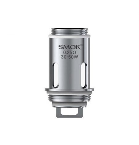 Resistencia Smok Pen 22 Core 0.3/0.25 ohm (5un) 7 resistencia pen 22 0.25
