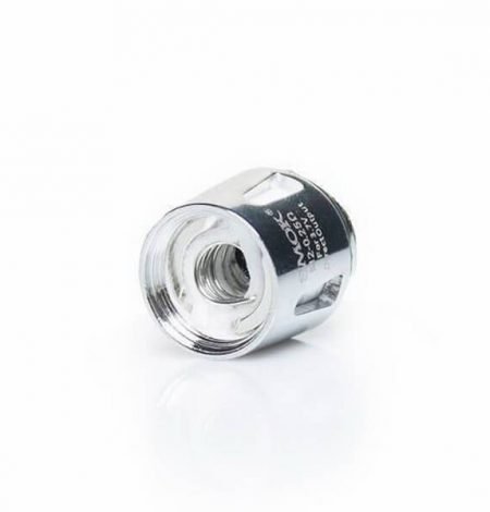 resistencia smok tfv8 M2 0.15