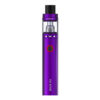 Purpura