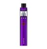 Purpura