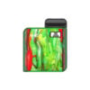 smok mico pod verde