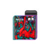 smok mico pod 7 colores