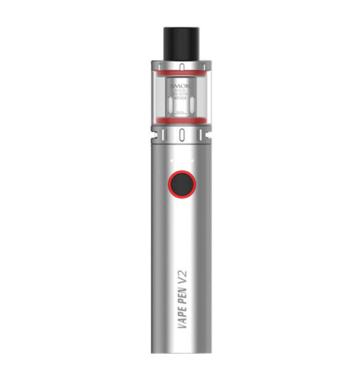 smok pen 22 v2 acero