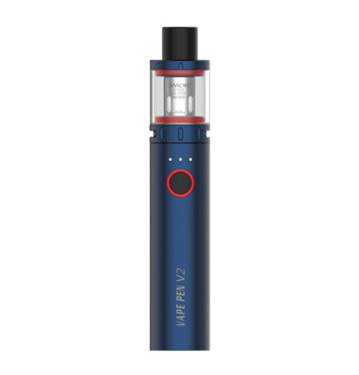 smok pen 22 v2 azul