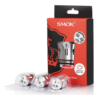 resistencias tfv12 prince triple mesh